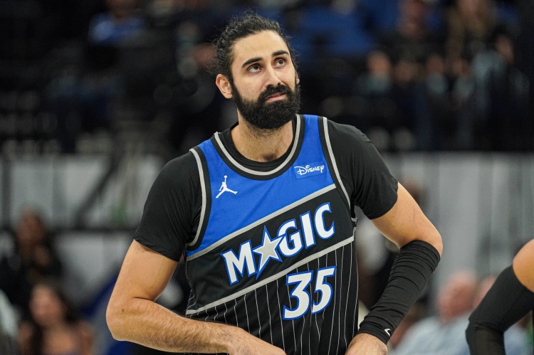 比塔泽反驳东契奇：是他先用塞尔维亚语辱及我母亲 我只是原话奉还