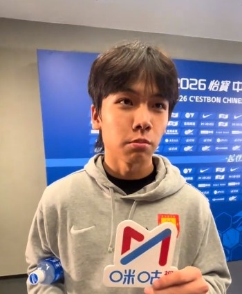 吴宇曦替补献关键助攻 铜梁龙主场3-3逼平蓉城