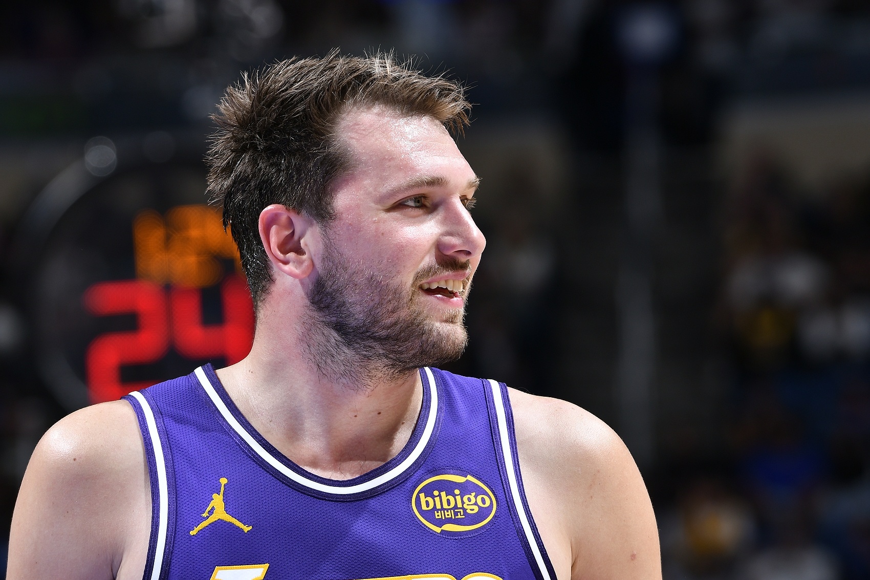 联盟撤销东契奇比塔泽技犯 独行侠核心免于禁赛