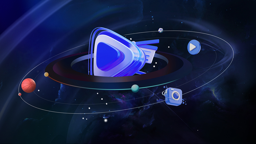 03月21日 浙BA全明星赛 市队明星队 VS 县队明星队 全场录像【全场录像+集锦】