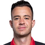 古斯塔沃·费拉雷斯