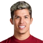 布鲁诺·纳扎里奥