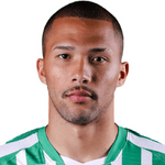 维托尔·加布里埃尔