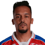 布鲁诺·帕谢科