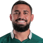 费利佩·费雷拉