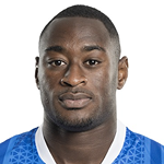 穆哈伊德·萨迪克