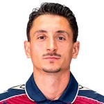 巴勃罗·马丁内斯