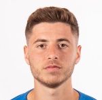 巴拉克·布劳恩施泰因