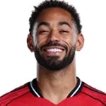 马特乌斯·库尼亚