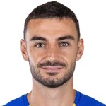 胡安·伊格莱西亚斯