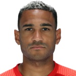 若尔迪·姆布拉