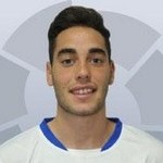 维克托·加西亚