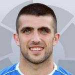 阿古斯·梅迪纳