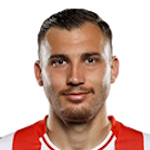 斯托伊利科维奇