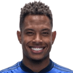 马特乌斯·儒萨