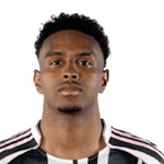 哈维尔·卡瓦列罗