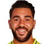 蒂亚戈·埃斯加约