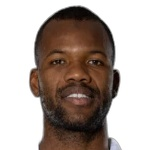 帕皮斯·梅萨·巴