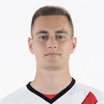 豪尔赫·德弗鲁托斯