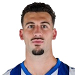 维克托·帕拉达