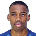 埃西米·阿特巴