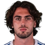 托马斯·埃斯特维斯