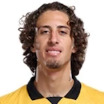 法比奥·席尔瓦