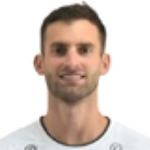 莱奥·巴普蒂斯塔奥