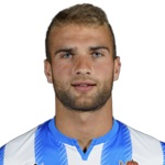 阿里茨·阿兰巴里