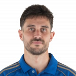 卢卡斯·阿希哈多