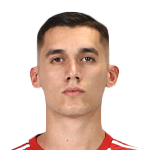 亚历山德罗普洛斯