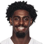 蒂埃里·科雷亚