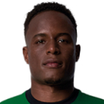 若昂·卡布拉尔