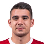 维克托·戈麦斯