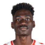 路易斯·阿苏埃