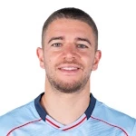 塞尔吉奥·卡雷拉