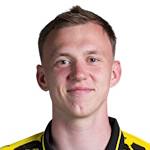 马克西米利安·拜尔