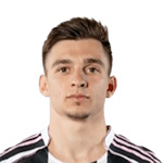 弗朗西斯科·孔塞桑