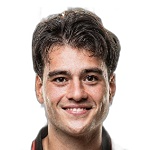 阿蒂拉·希姆希尔