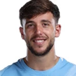 尼科·冈萨雷斯