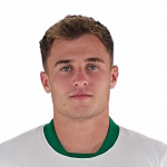 赫尔曼·巴莱拉