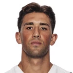 赫苏斯·巴斯克斯