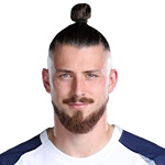 拉杜·德拉古辛