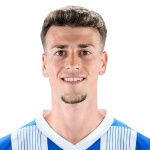 安东尼奥·布兰科