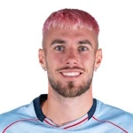 奥斯卡·明格萨