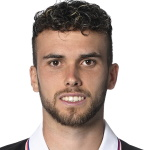 塞尔吉奥·洛佩斯