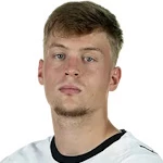 莱昂内尔·内茨