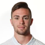 马努·埃尔南多