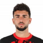 马努·莫拉内斯