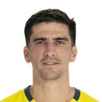 赫拉德·莫雷诺